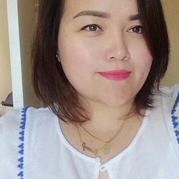 Trang Nguyen