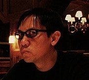rich s.