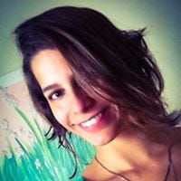 Ana Paula Pinheiro