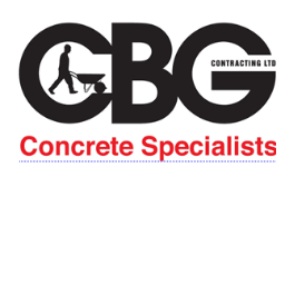CBG Contracting