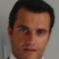 Filipe Dahlin