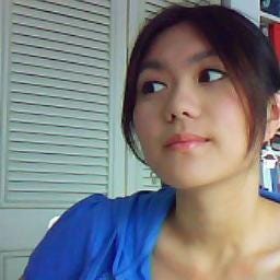 Christine