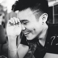 Thean Chye