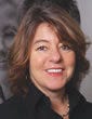 Debbie Shore