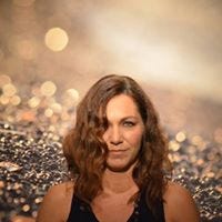 Theodoratou Konstantina