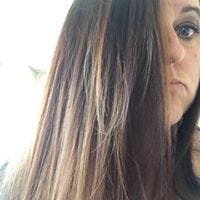 Dani Lambert Flowers