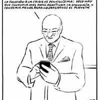 Ale Bryson
