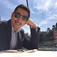 Salvatore Gagliano