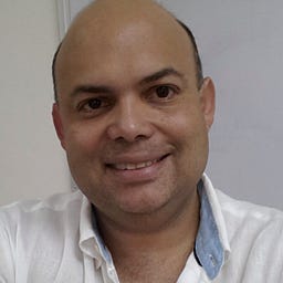 Nodgard Seguias
