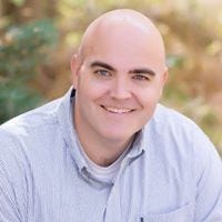 Ryan Dopp