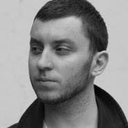 Anton Barulenkov