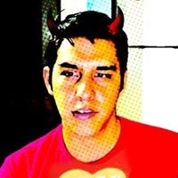 Alejandro Paredes