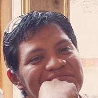 David Alvarado