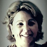 Ana Silvia Antonioli
