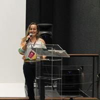 Carina Zagonel