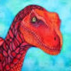 Ultrasaurio