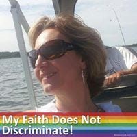Elayne Mason Zahn