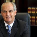 Anthony Castelli
