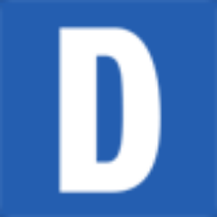 El Diario La Prensa