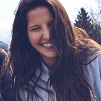 Cristine Koelln