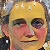Eirena Birkenfeld