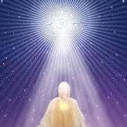 José Constante Santos