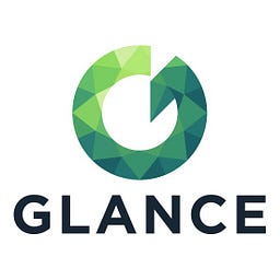 Glance Creative