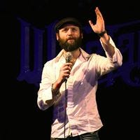 Aidan Killian
