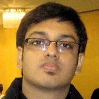 Priyanshu Kumar
