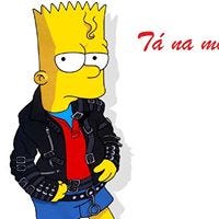 Willimar Augusto Rocha