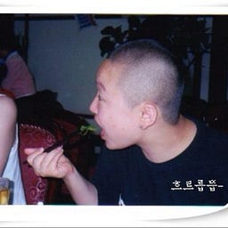 hongyunting
