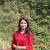 Anima Acharya