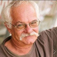 Matthew M Watson