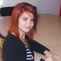 Eronida Piviola Mataj