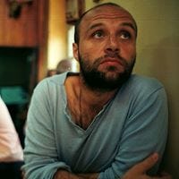 Bogdan Taut