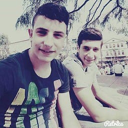 berk yüksel