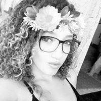 Taine Gomes