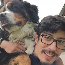 Matias