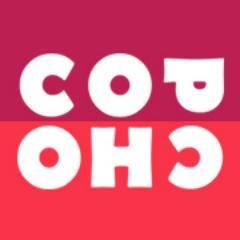 Copcho