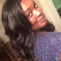 Nikia Rainey-Noelker