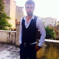 Oğuzhan Gömek