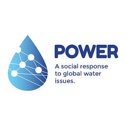 POWER project