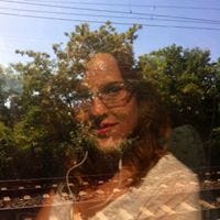Danielle Rotholi Balensifer