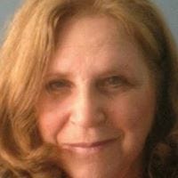 Linda Bergquist