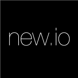 new.io