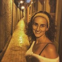 Evellyn Heringer