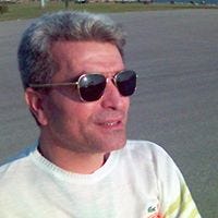 Erol Durlanık