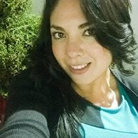 MaRy Altamirano