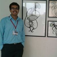 Anand Kamath