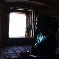 Jessica Brokering Corrigan